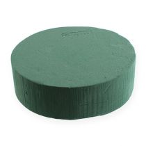 Artikel OASIS® Ideal cylinder stor 22cm 2 stk