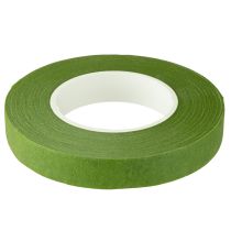 Artikel OASIS® Blomstertape lysegrøn 13 mm 2 stk.