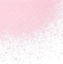 Artikel Montana Gold Pink Frozen Hindbær spraymaling, 400ml