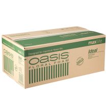 Artikel Blomsterskum Ideel 20 klodser