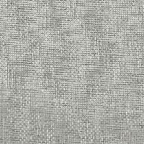 Artikel Bordløber grå med jute, dekorativt stof 29×450cm - Elegant bordløber til din festlige borddekoration