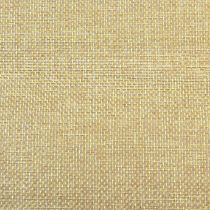 Artikel Naturlig bordløber med jute, dekorativt stof 29×450cm - Elegant bordløber til din festlige dekoration