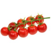 Vinstoktomat Ø4cm 1 vinge