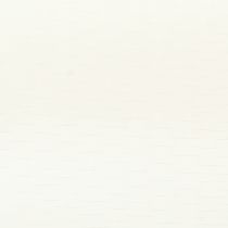 Artikel Honeycomb papir indpakningspapir i hvid B50,5cm L2500cm