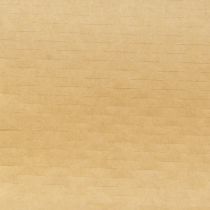 Artikel Honeycomb papir naturligt brunt indpakningspapir B50,5cm L2500cm