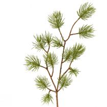 Artikel Julegrene Kunstige fyrregrene L54cm 3 stk