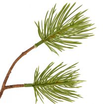Artikel Julegrene Kunstige fyrregrene L54cm 3 stk