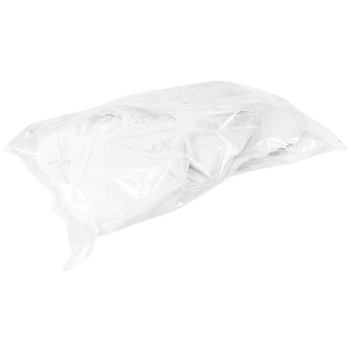 Artikel Hjerter til ophæng af metal i landhusstil 13cm×13cm 4 stk