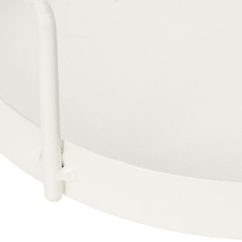 Artikel Plantebakke til alsidig brug i hjemmet og haven, 18 cm