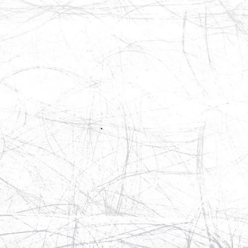 Artikel Deco fleece Sizoweb bordløber hvid 30cm 5m