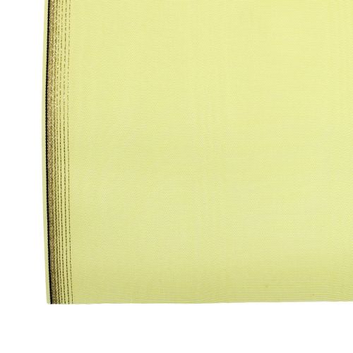 Artikel Kransbånd moiré krans bånd grøn 150mm 25m lysegrøn