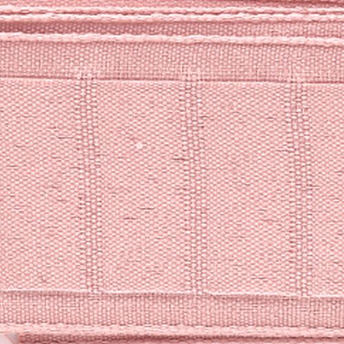 Artikel Dekorativt bånd bånd løkker pink 40mm 6m