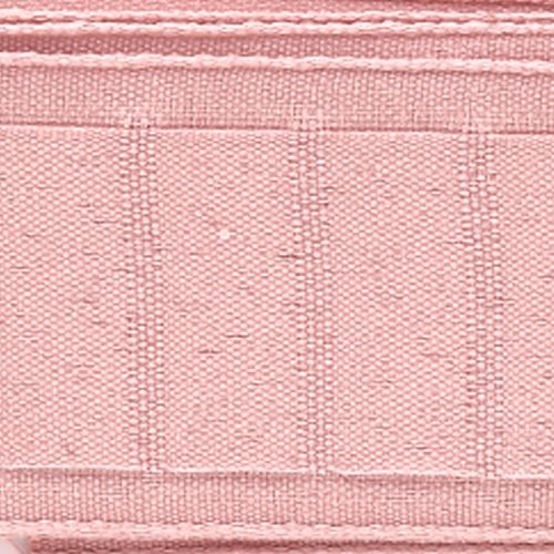 Artikel Dekorativt bånd bånd løkker pink 40mm 6m