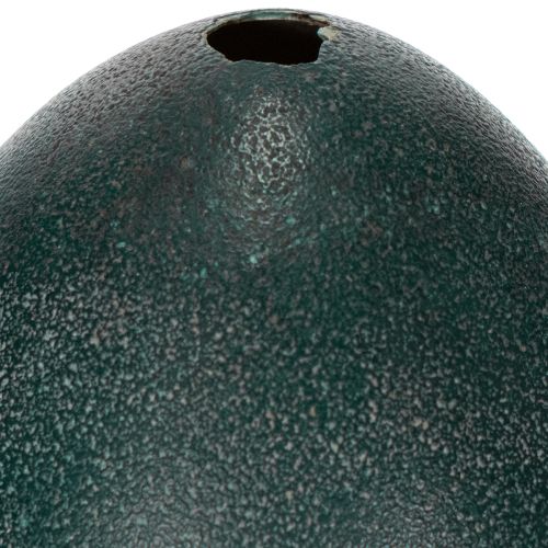 Artikel Emuei-dekorationer til festlig boligindretning og stilfulde detaljer til påske