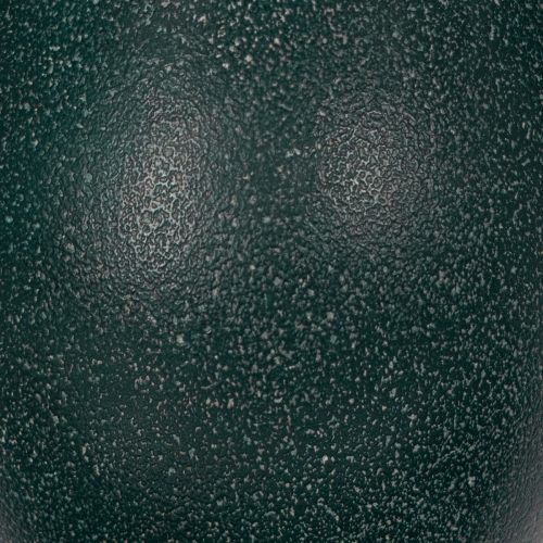 Artikel Emuei-dekorationer til festlig boligindretning og stilfulde detaljer til påske