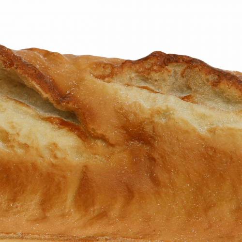 Artikel Kunstig baguette madreplika 38 cm