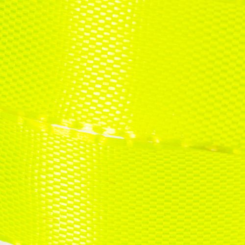 Artikel Gavebåndsdekoration til kreative håndværksprojekter og emballage 15 mm 50 m