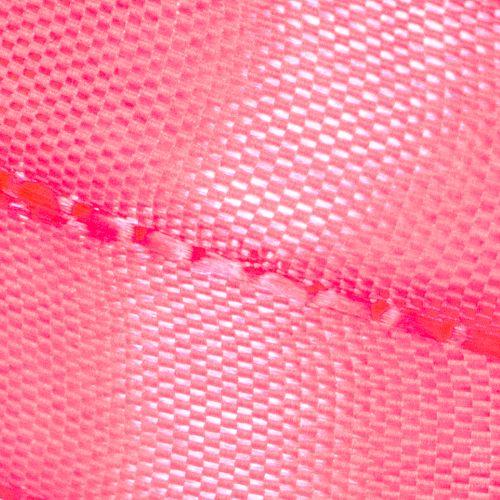 Artikel Gavebånd til elegant dekoration og stilfuld indpakning til særlige lejligheder, 15 mm x 50 m