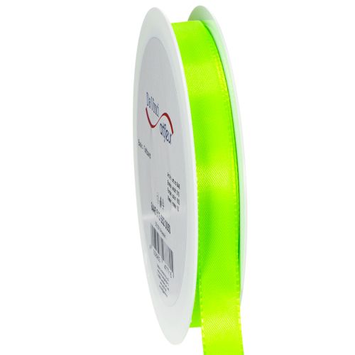 Gavebånd, dekorativt bånd. Særligt velegnet til stilfulde og kreative designs. 15 mm x 50 m