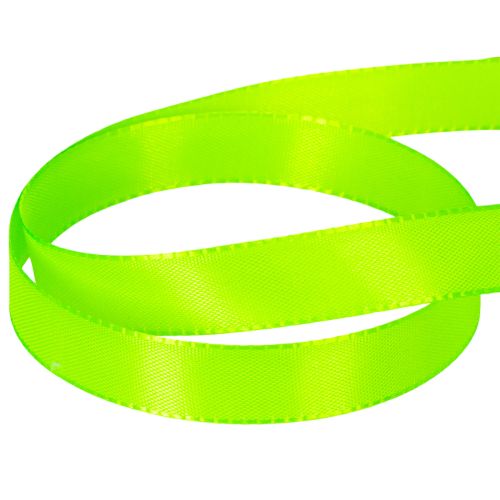 Artikel Gavebånd, dekorativt bånd. Særligt velegnet til stilfulde og kreative designs. 15 mm x 50 m