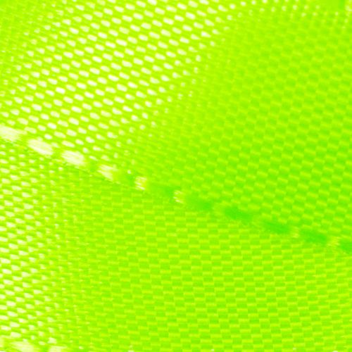 Artikel Gavebånd, dekorativt bånd. Særligt velegnet til stilfulde og kreative designs. 15 mm x 50 m