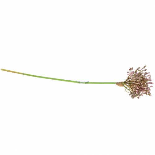 Artikel Bærgren Bærgrøn kunstig 60cm