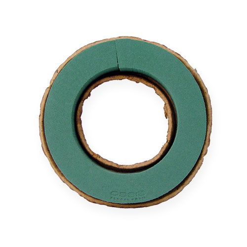 OASIS® Biolit® ring/krans 32cm 2stk