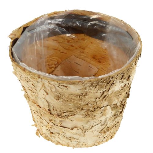 Artikel Birkepotte Ø12cm H10cm