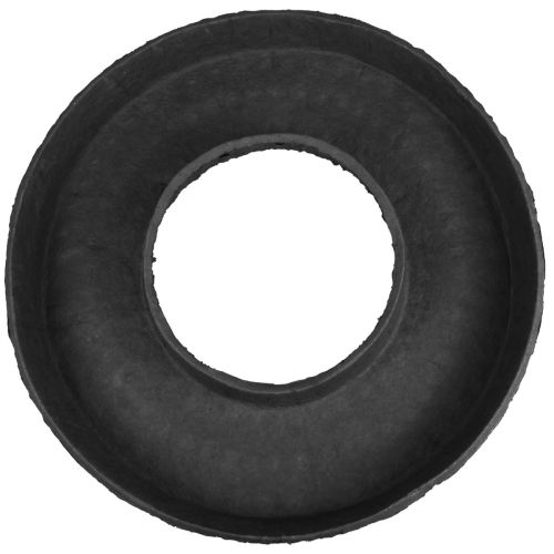 Artikel Oasis Sort Biolit Plantering Sort Ø50cm