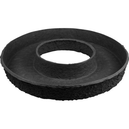 Artikel Oasis Sort Biolit Plantering Sort Ø50cm