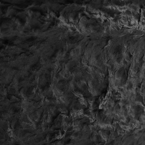 Artikel Biolit planteskål sort Ø35cm miljøvenlig blomsterskål