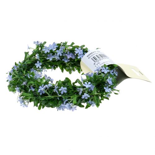 Floristik24 Blomsterland glem-mig-ikke 270 cm