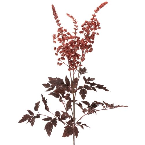 Kunstig blomst Astilbe langstilket splendor 80cm købe | Floristik24.dk