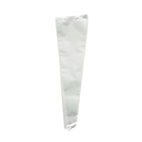 Artikel Blomsterpose utrykt 54x12x3cm 50 stk
