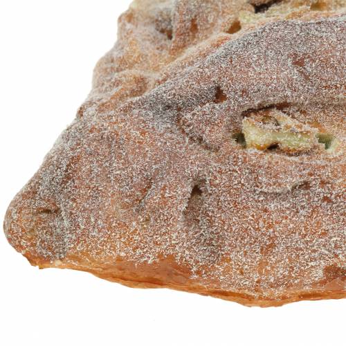 Floristik24 Kunstigt brød 23x11cm