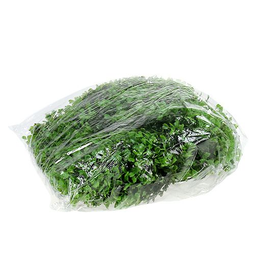 Artikel Buksbom Garland Grøn L170cm
