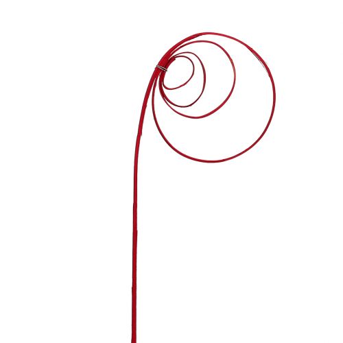Artikel Cane Coil Vinrød 25 stk