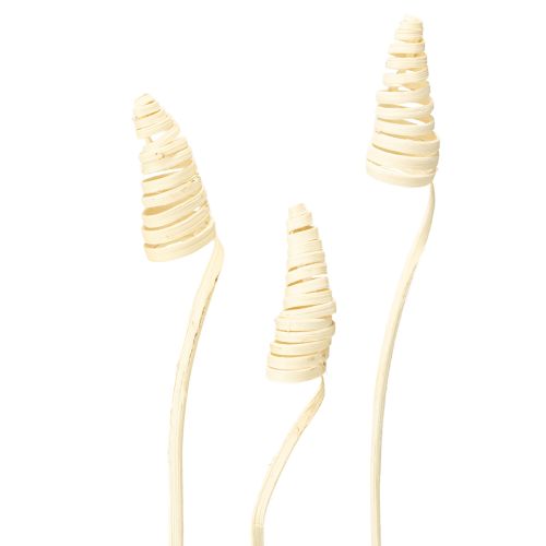 Artikel Cane Cone bleget 25 stk