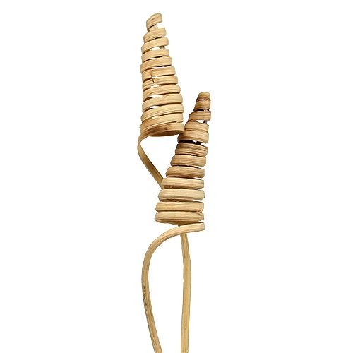 Artikel Cane Cone naturel 25 stk