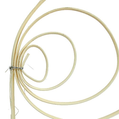 Artikel Cane Coil bleget 25 stk