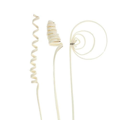 Artikel Stok sortiment mini bleget 75 stk