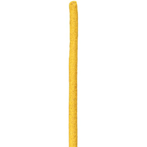 Artikel Citronella røgelsespinde bambus L50cm 20 pinde x 2