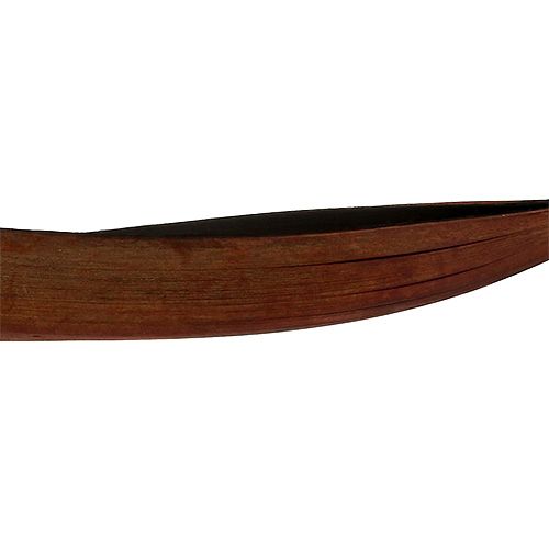 Floristik24 Kokosnødebladbrun 60 cm