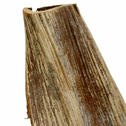 Artikel Kokospalmeblad Galara buet