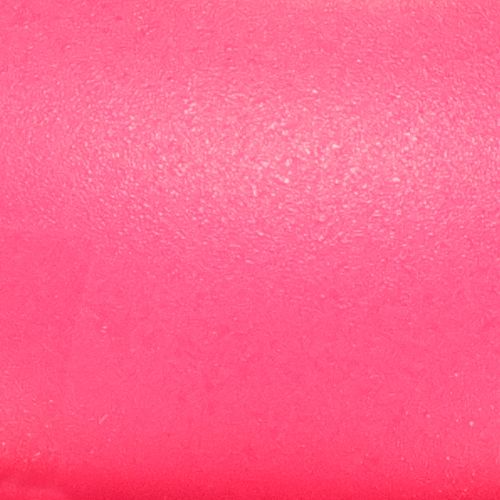 Artikel Farvespray Fluorescerende Pink Farvespray Montana Dåser 400ml