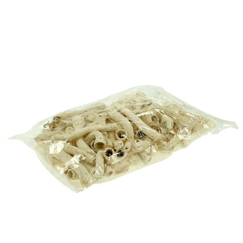 Artikel Cupy rod bleget 350g
