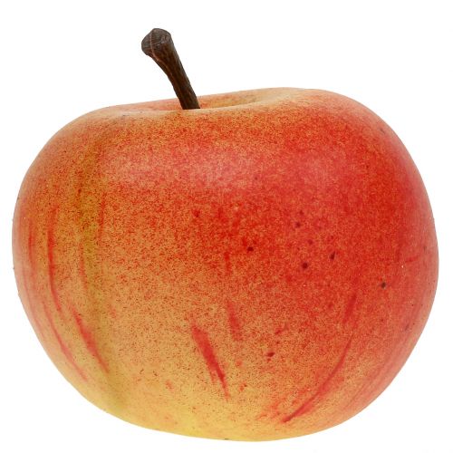 Artikel Dekorative æbler Cox 6cm 6 stk