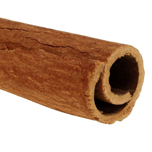 Artikel Dekorative kanelsnurrer 10cm 1kg