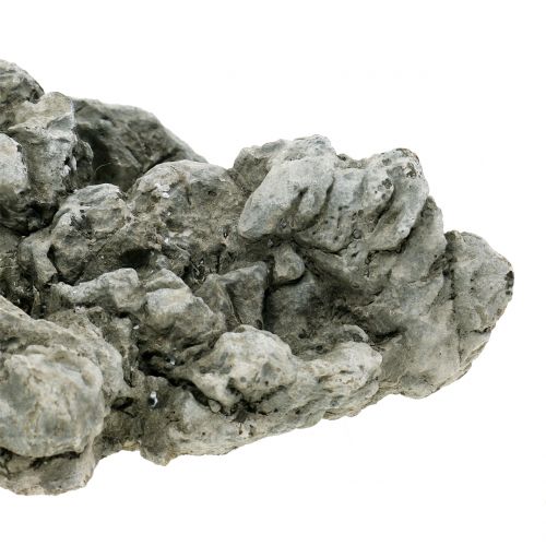 Floristik24 Sten til plantning 26,5 x 16 cm