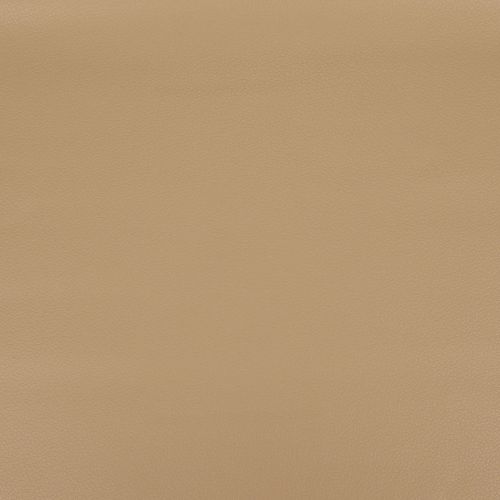 Artikel Imiteret læder beige dekorativt stof læder bordløber 33cm×1,35m